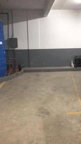 Imagen 3 de 4 de Excelente Oportunidad Block De 5 Cocheras Cubiertas Fijas Con Alta Rentabilidad