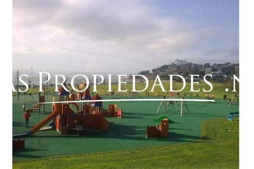 Lote En Canning La Magdalena