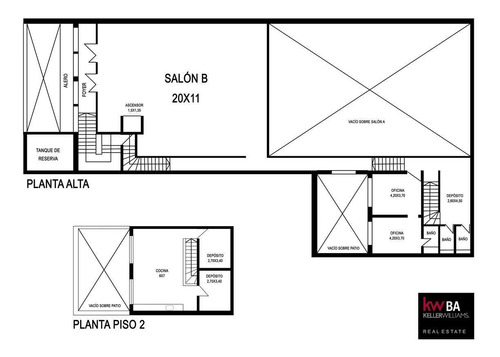 Imagen 23 de 23 de Venta Local Comercial Con Renta En Dólares Sobre Av. Flores En Colonia Uruguay.