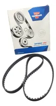 Comprar Correa Tiempo Gol Parati Saveiro Vento Golf Caddy Jetta Polo