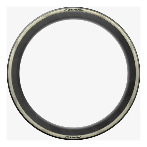 Llanta Pirelli P Zero Race Tlr Rs Retro 700×32 Tubeless