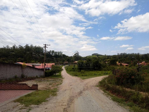 Chácara À Venda, 6500 M² Por R$ 3.490.000,00 - Ouro Fino - Santa Isabel/sp - Ch0420