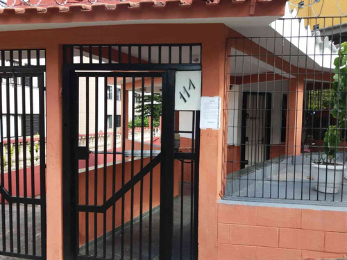 Imagem 2 de 17 de - 2607