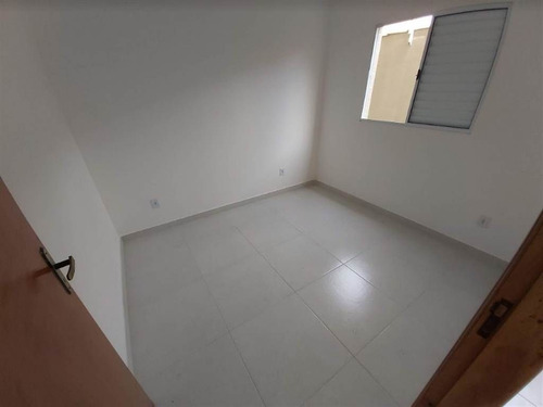 Imagem 4 de 10 de Casa - Blv53 - 71124586