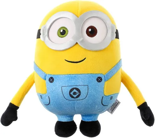 Minions pupazzi cheap