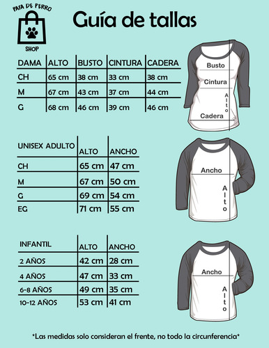 Playera Raglan 3/4 Mickey Pride Love Lgbt