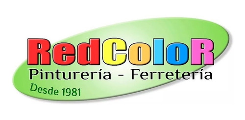 Imagen 3 de 4 de Llana Lisa Mango Madera Tolsen 280 X 120 Mm - 41012