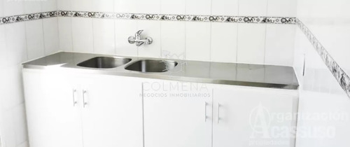 Casa Ph En El Golf - Para Reciclar Consulte !!!!!!!