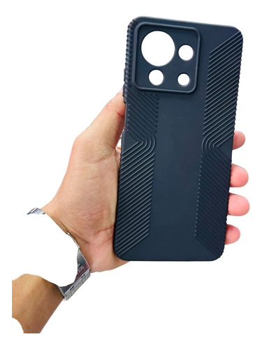 Estuches Cases Fundas Para Zte V50 Vita