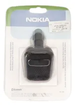 Comprar Manos Libres Bluetooth Original Nokia Hs-33w, Lo Mejor!