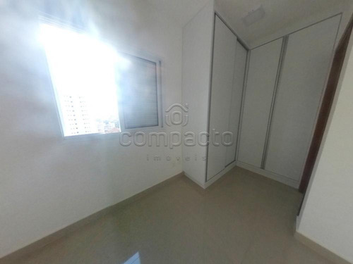 Apartamentos - Ref: V6104