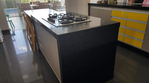 Imagem 5 de 29 de Casa À Venda, 5 Quartos, 5 Suítes, Condomínio Alphaville Nova Esplanada I - Votorantim/sp - 5844