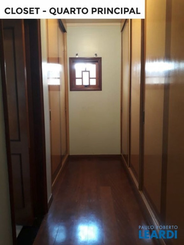 Sobrado - Adalgisa - Sp - 632446