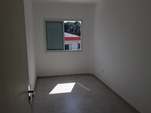 Imagem 13 de 15 de Apartamento Em Vila Nogueira - Diadema - 1998