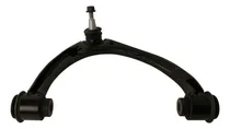 Comprar Bandeja De Suspensión Superior Chevrolet Colorado 2015-2021