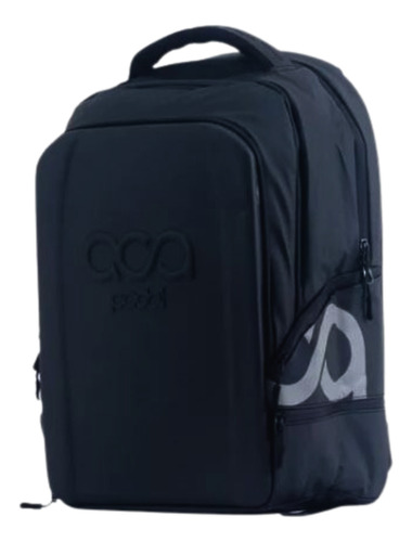 Aca Back Pack