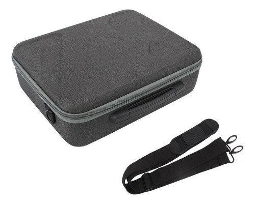 Para Dji Avata Kit Bag