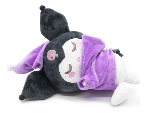 Maikerry Juguete De Peluche Kawaii De 8 Pulgadas, Adorable .