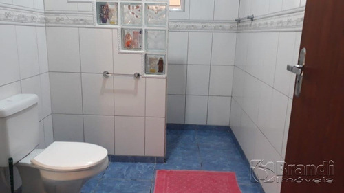 Imagem 7 de 10 de Excelente Terreno Para Investimento Na Vila Diva Com 8x40 - V-4646
