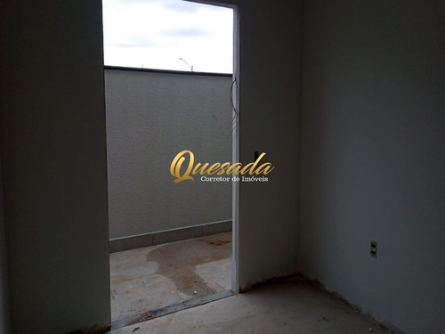 Imagem 14 de 30 de Casa - Ca01051 - 70927311