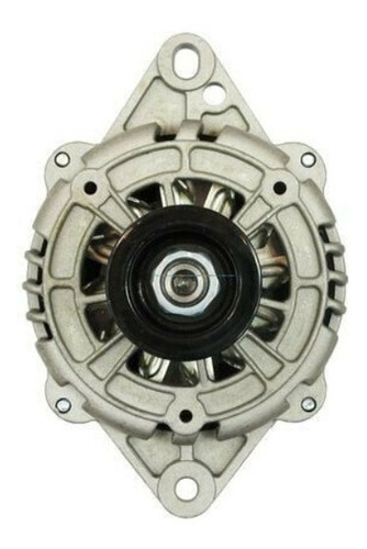 Alternador Chevrolet Aveo - Suzuki Swift 1.6 (2004/2008)