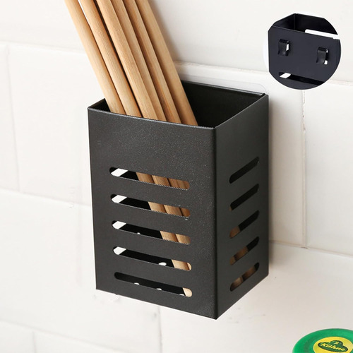 Soporte De Esponja Para Fregadero De Cocina, Con Dos Portaes