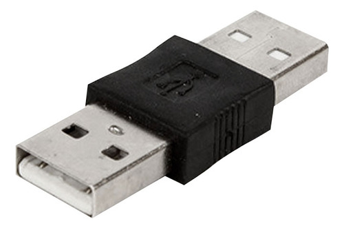 10 Unids Usb Mini Adaptador Convertidor Carga A Micro Usb