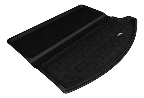 Tapete 3d Maxpider Ford Escape 2013-2019 Cargo Liner