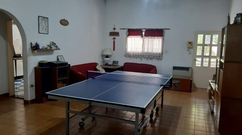 Imagen 4 de 12 de Chalet En Venta En Ituzaingo Norte