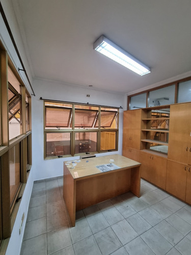 Imagen 10 de 12 de Galpon/deposito Venta Lanus Este