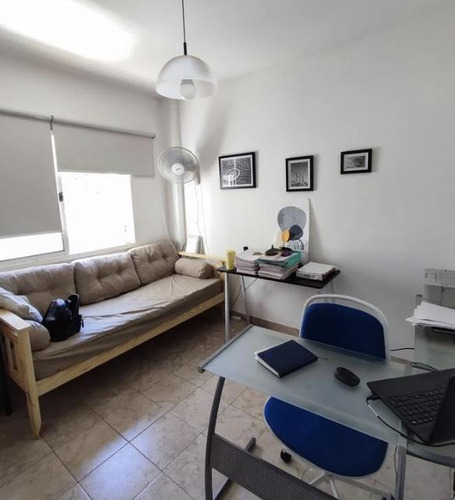 Imagen 3 de 7 de Departamento - Ramos Mejia Sur - 2 Ambientes - Oportunidad - Venta - Permuta
