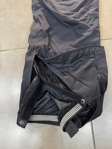 Pantalon Nieve Sky Dama Impermeable (Usado)