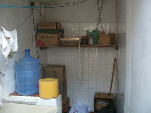 Imagem 4 de 17 de Mude De Vida - Sp Capital - 62318