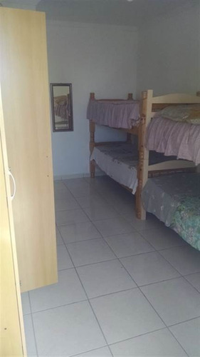 Imagem 2 de 9 de Apartamento - Venda - Aviação - Praia Grande - Mcb869