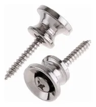 Comprar Pin Strap Para Guitarras Sujetador