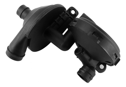 W Válvula De Ventilación Del Cárter 11617501566, Compatible