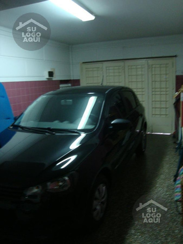 Hermosa Casa 5 Ambientes Con Pileta, En Venta, Excelente Ubicacion, Wilde Centro!!!!