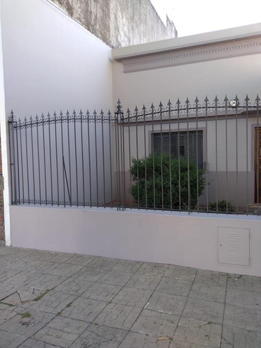 Casa Céntrica!!! Junín, Buenos Aires