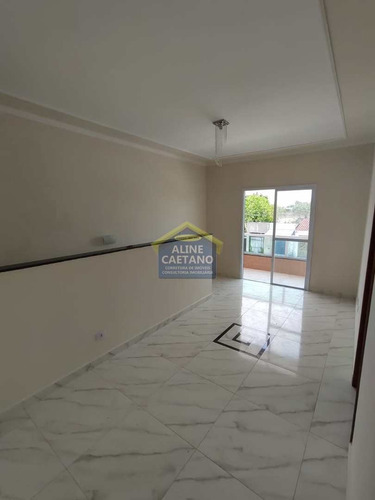 Imagem 2 de 30 de Casa De Condomínio Com 2 Dorms, R$ 220 Mil, Cod: Vnt158 - Vvnt158