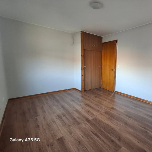 Se Arrienda Y/o Vende Amplia Y Cómoda Casa En Barrio Seguro