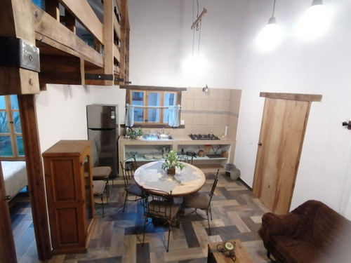 Imagen 21 de 25 de Se Rentan Hermosas Cabañas En Quinta Andrea, Huasca De Ocampo, Hidalgo.