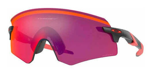 Lentes Oakley, Oo 9471 0136. Encoder. 100% Auténticos