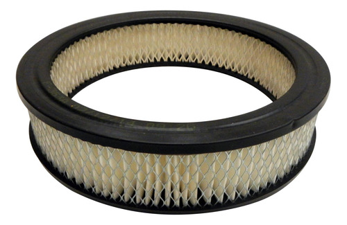 Filtro Aire P/ Nissan Datsun 79/84 Nissan 1.60l 1600cc L4 Ga