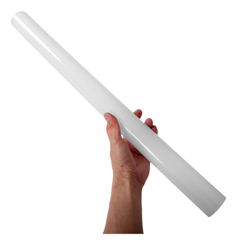 Difusor De Luz Led Con Clip Led Tube Lamp Shield Para