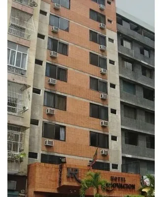 Edificio en venta