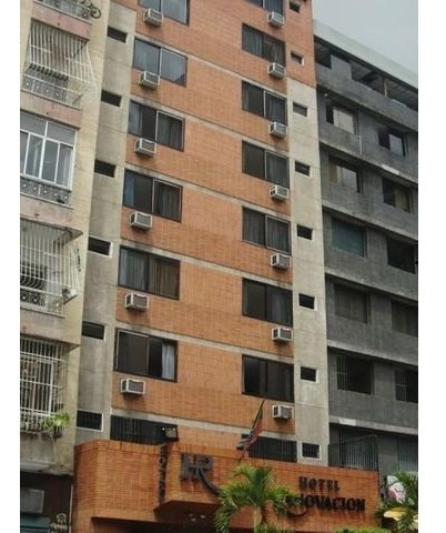 Edificio Uso Comercial En Venta Mls #23-4918