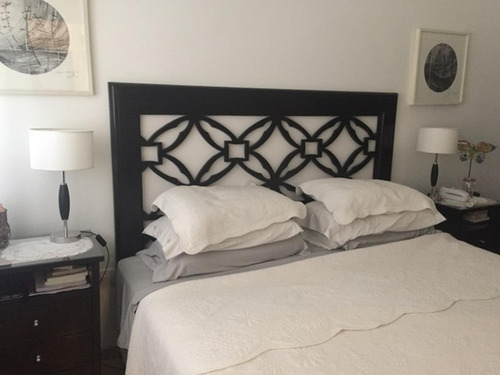 Imagen 18 de 22 de Excel 3 Amb 2 Baños, Balcon, Coch, Sum, Piscina Segurid