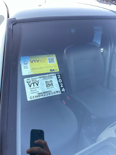 Renault Clio 1.2 Authentique Aa Da