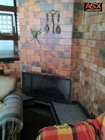 Imagem 2 de 17 de Sobrado - So00383 - 4334917