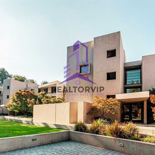 Venta Departamento 5d3b4est San Damian (83910)